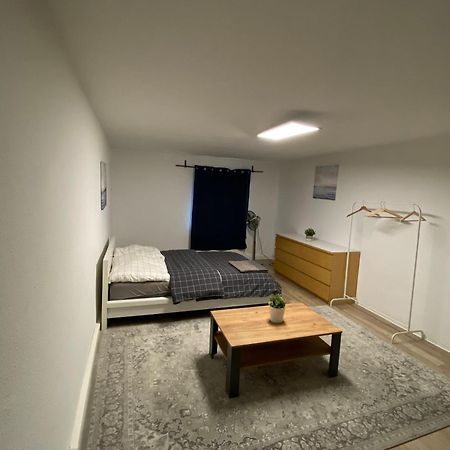 מלון Zimmer In פרייטל מראה חיצוני תמונה