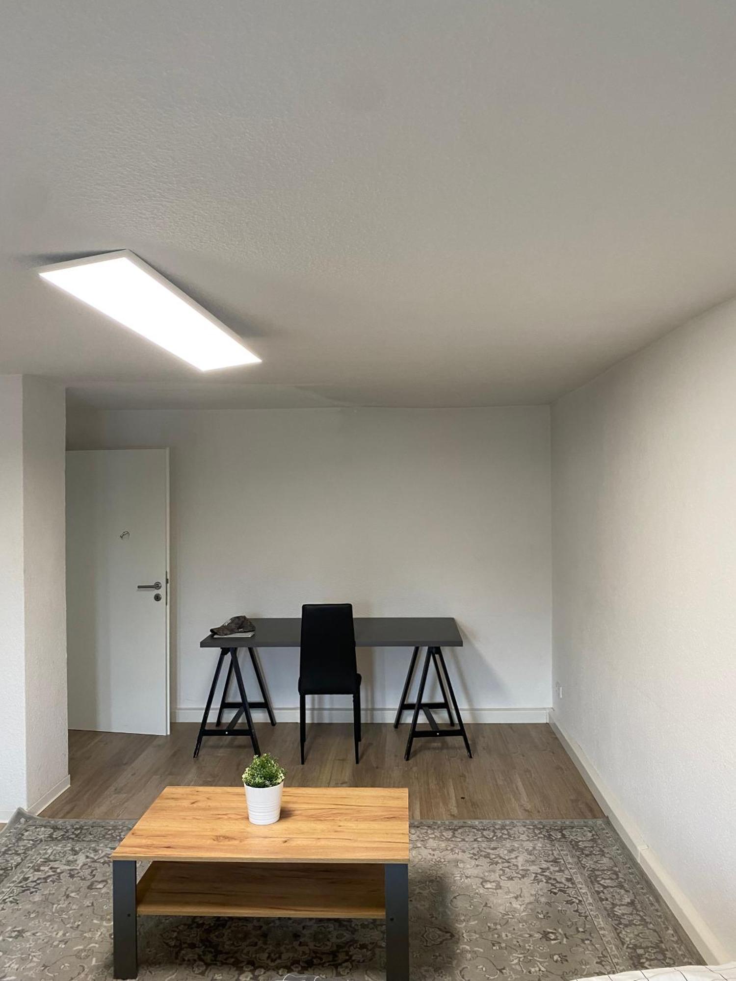 מלון Zimmer In פרייטל מראה חיצוני תמונה