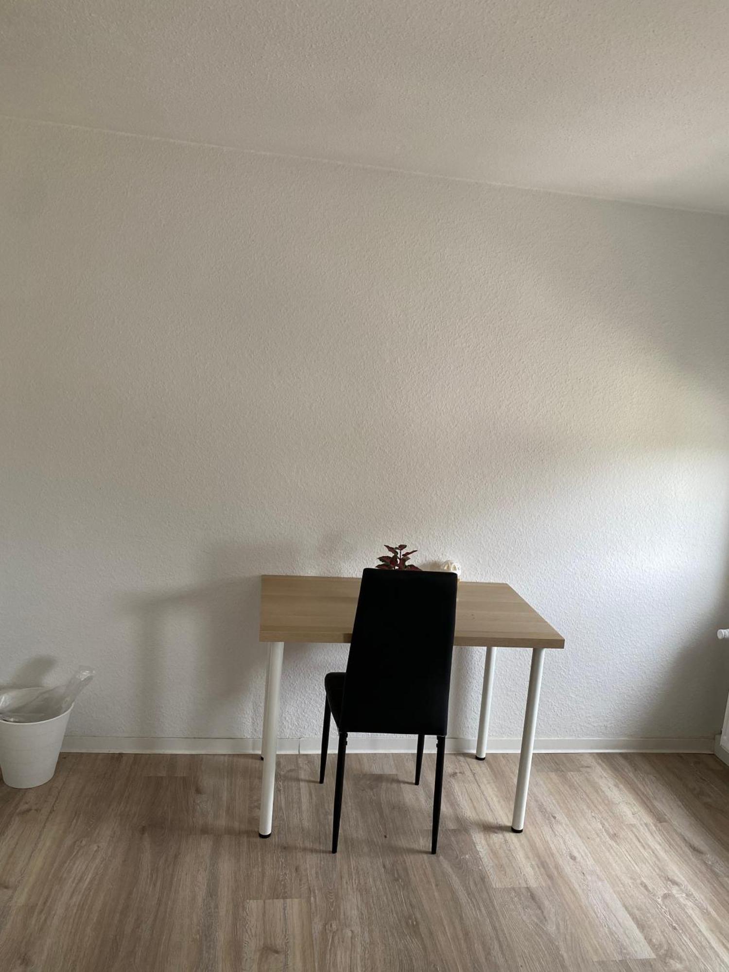 מלון Zimmer In פרייטל מראה חיצוני תמונה